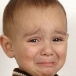 Meet your Posher, Namcox40